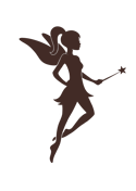 Hello Kado Logo